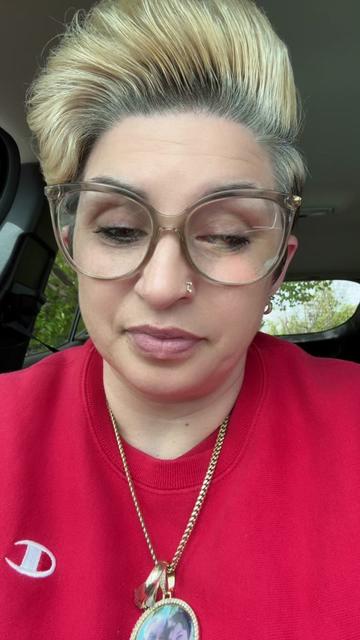 @EyeCandiXoX