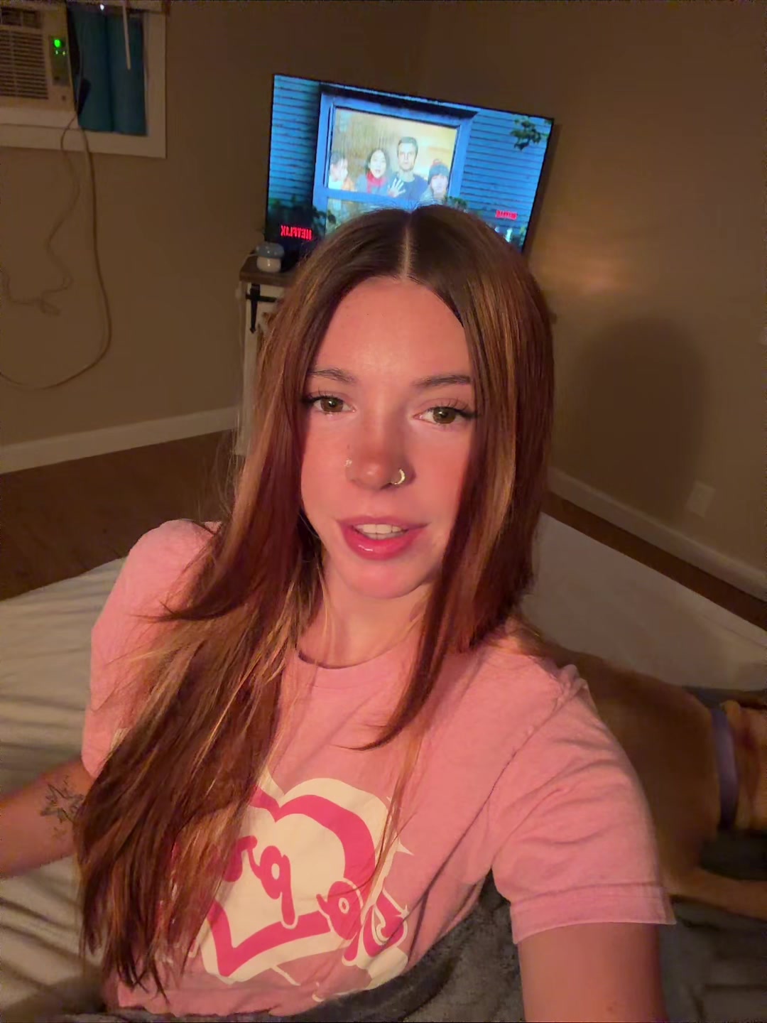 @Skyy_louann