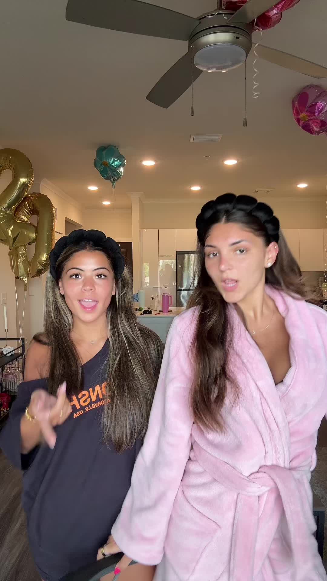 @LO