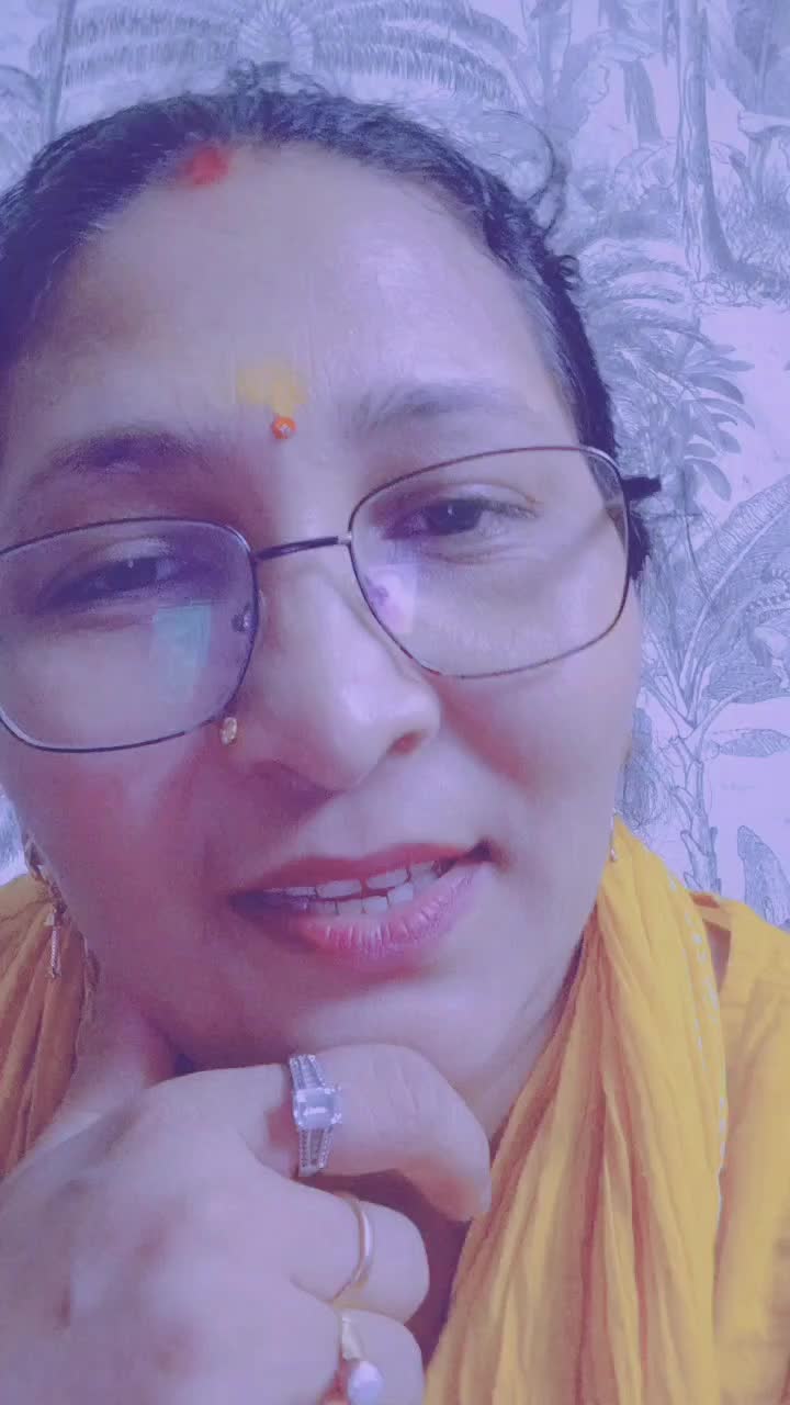 @yogiekta