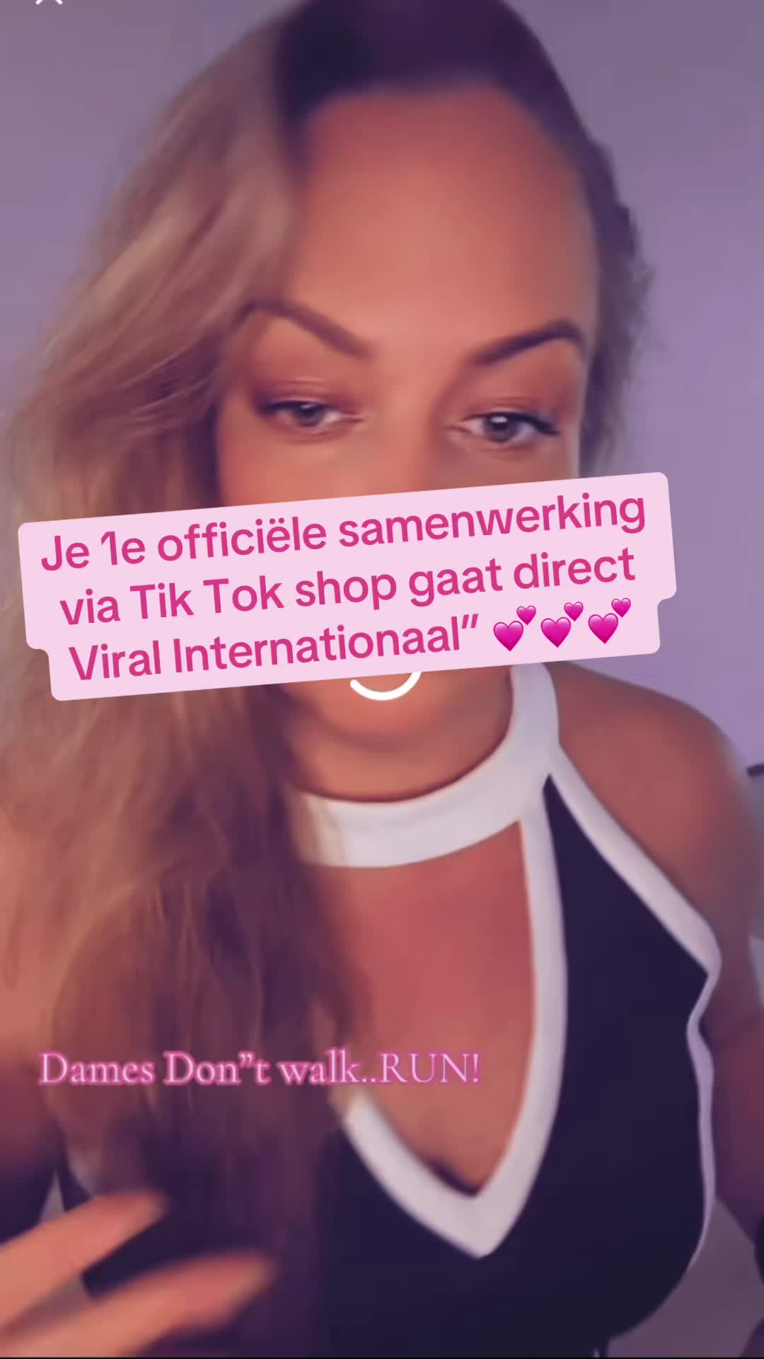 @𝓢𝔂𝓵𝓿𝓪𝓷𝓪.𝓻𝓽𝓶✈️