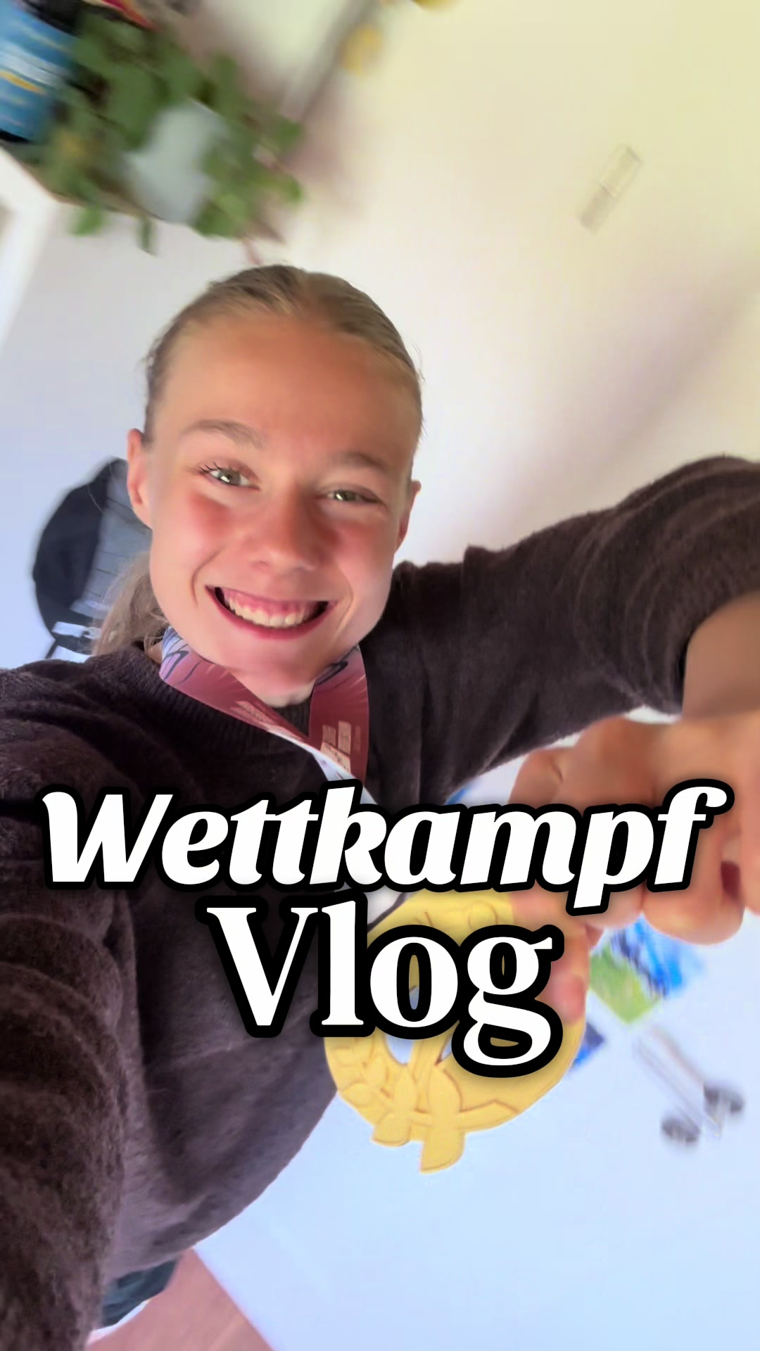 @Anxt.de