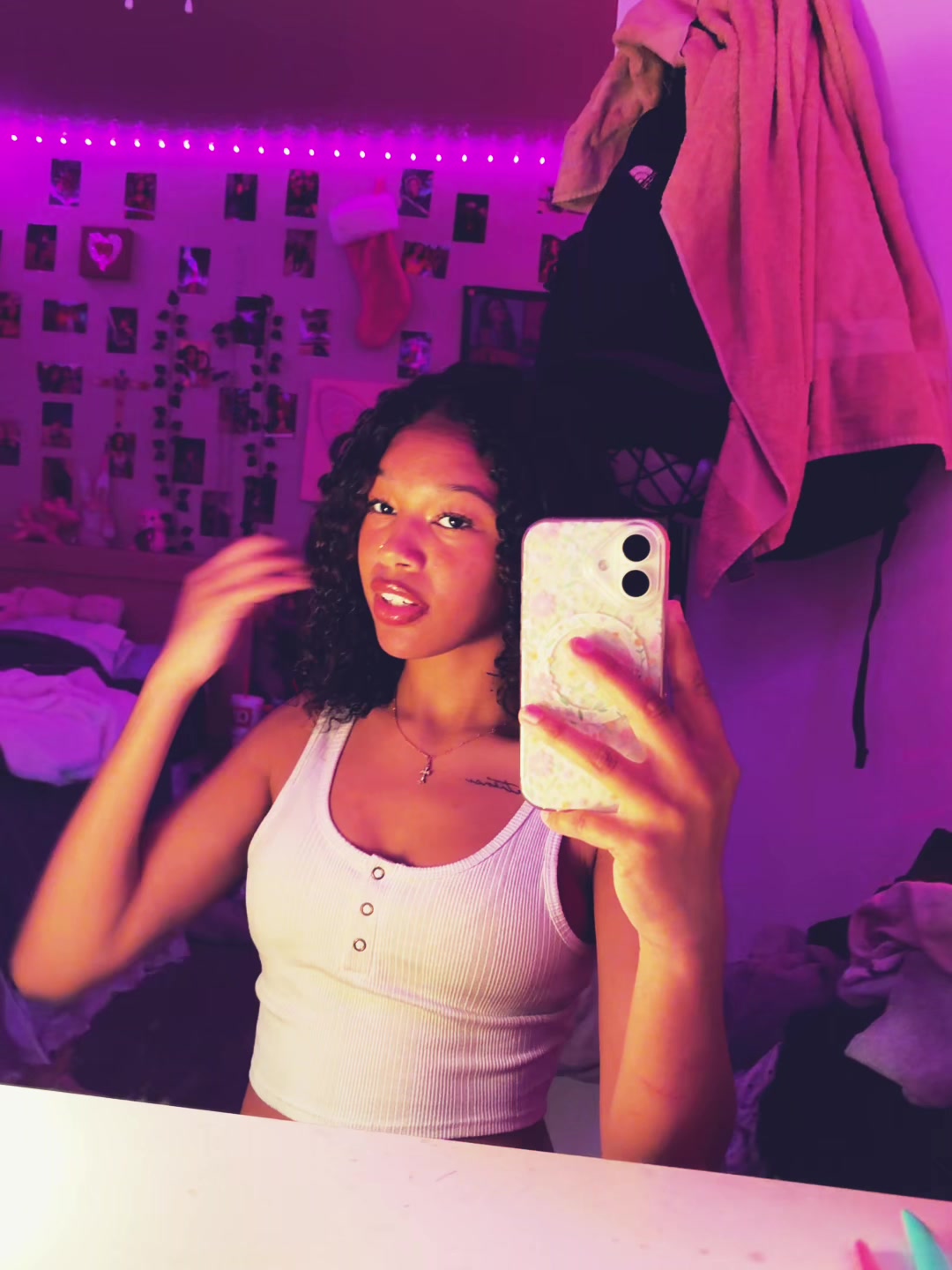 @aalayah