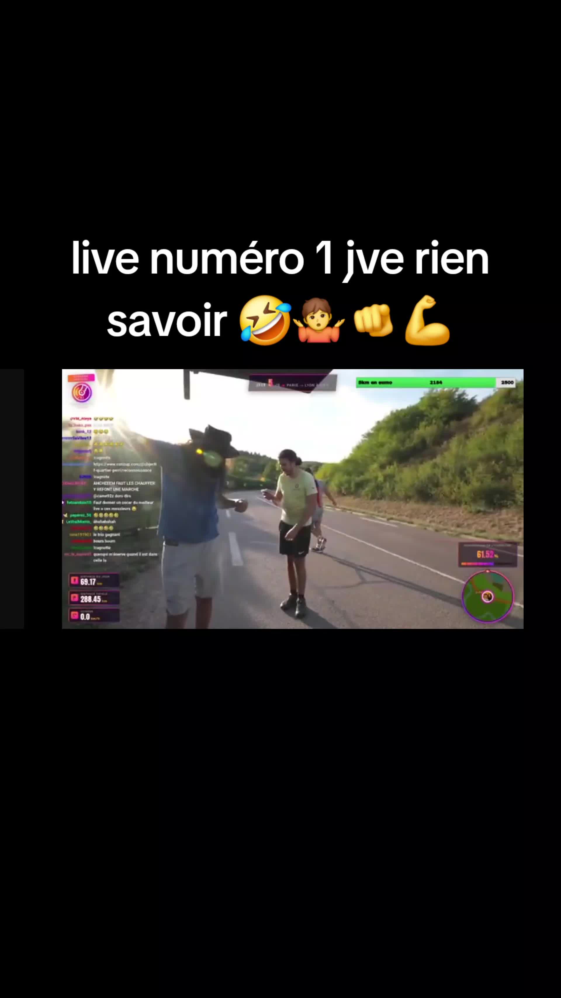 @🔫Shooter🐀