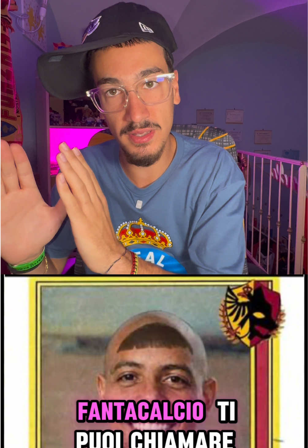 @DANJK
