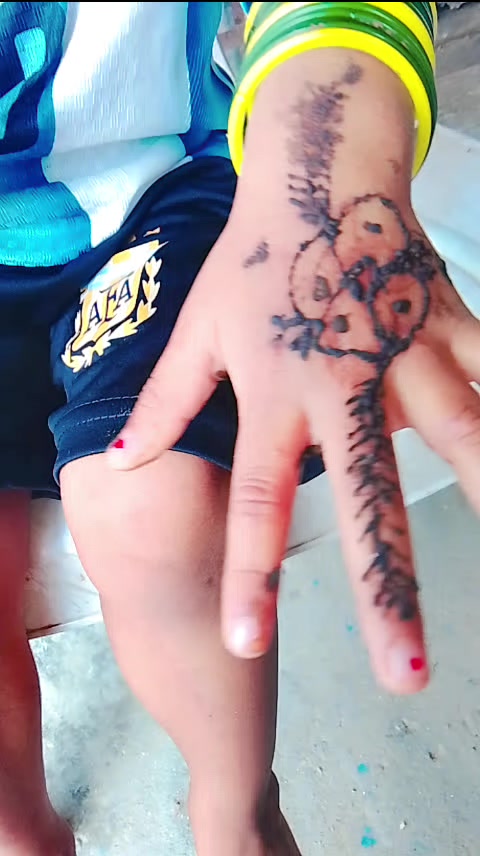@sijanparu