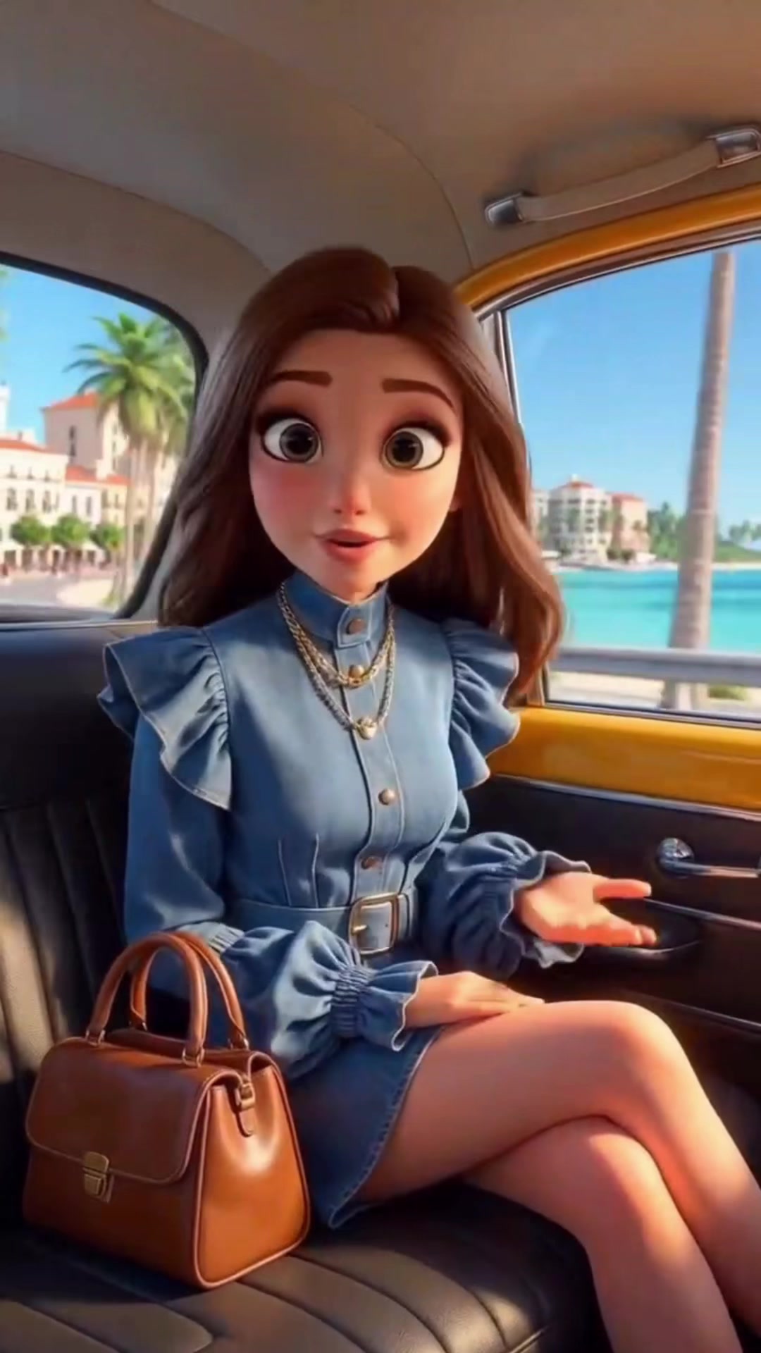 @Ero