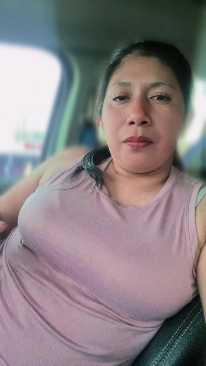 @Elizabeth_199129