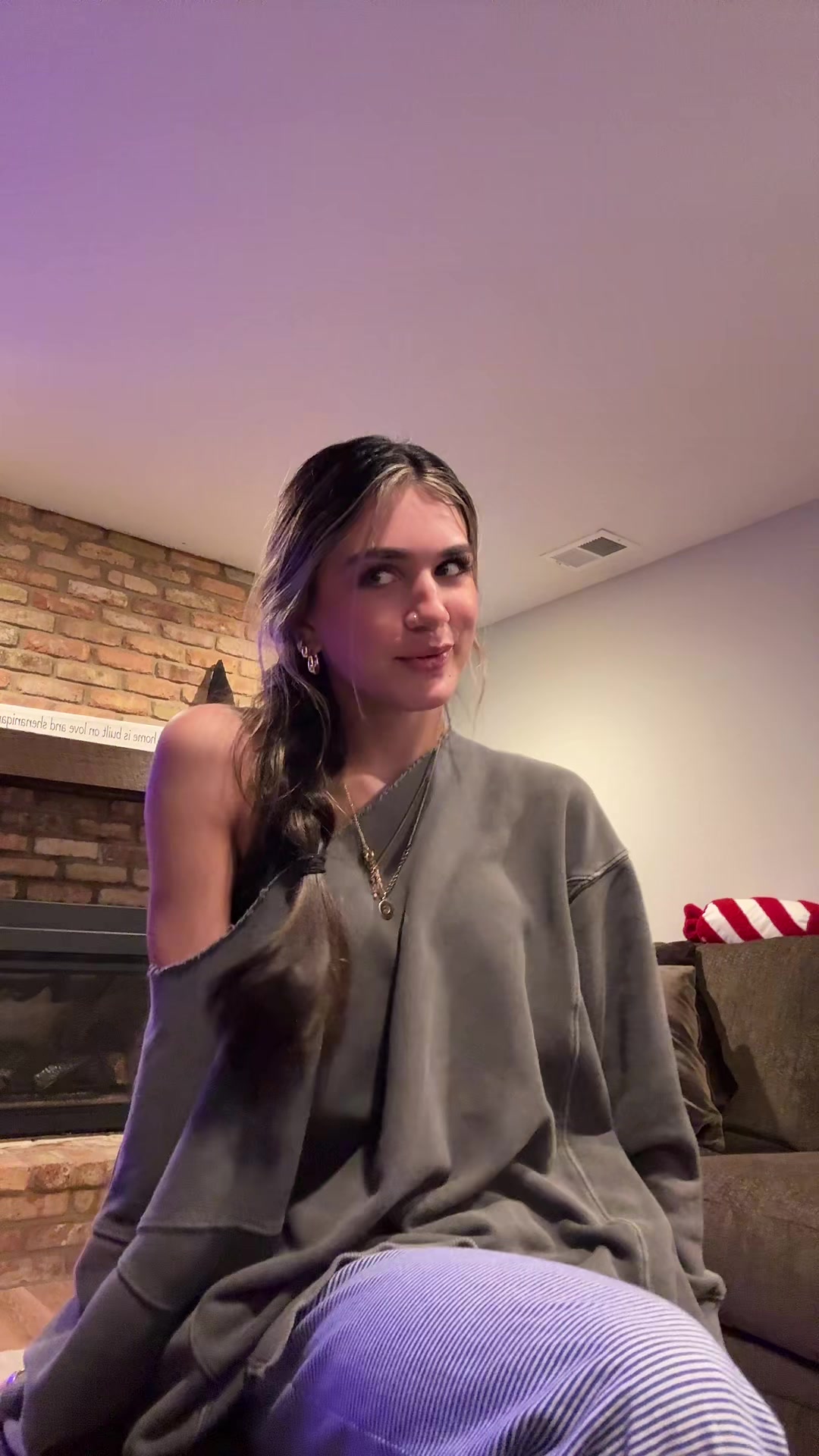 @Gabriella Korndog