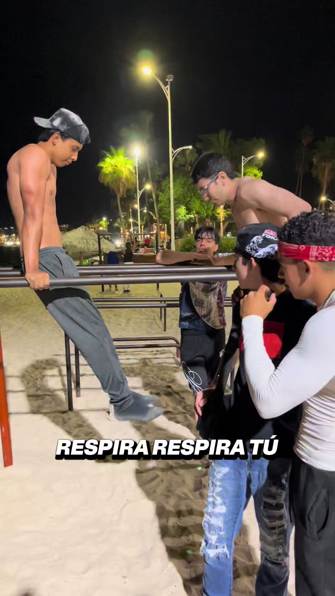 @Hommy Geraldo