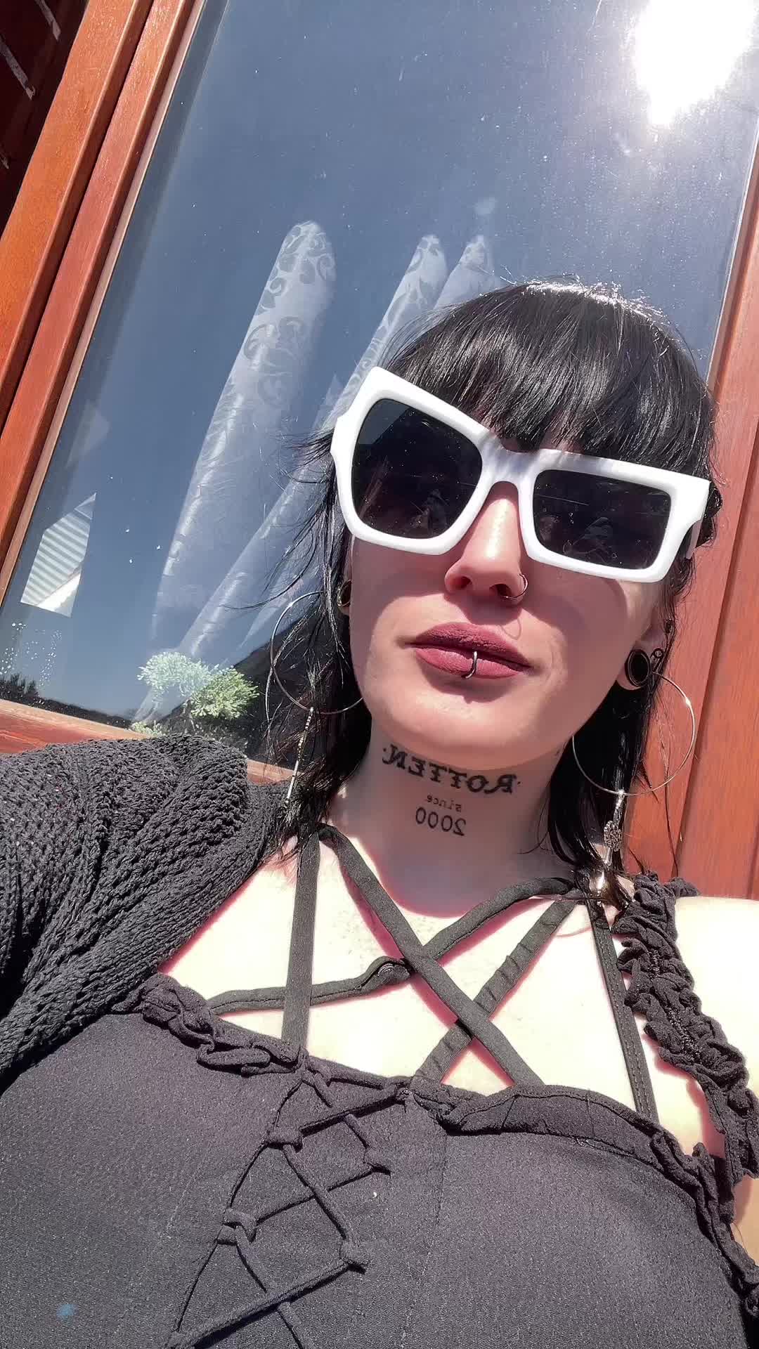 @Flummi_666😈