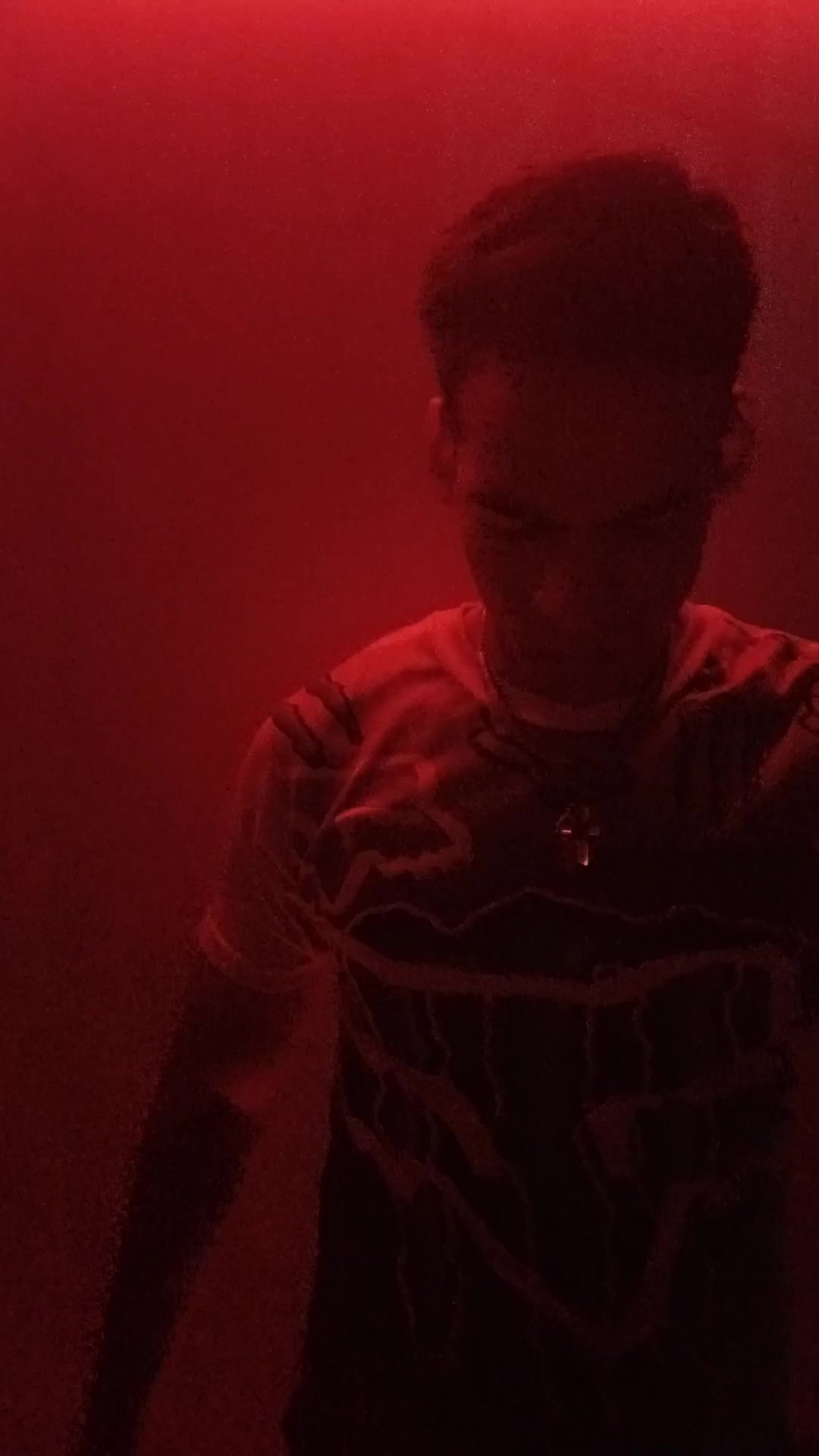 @kenny prototype 😈