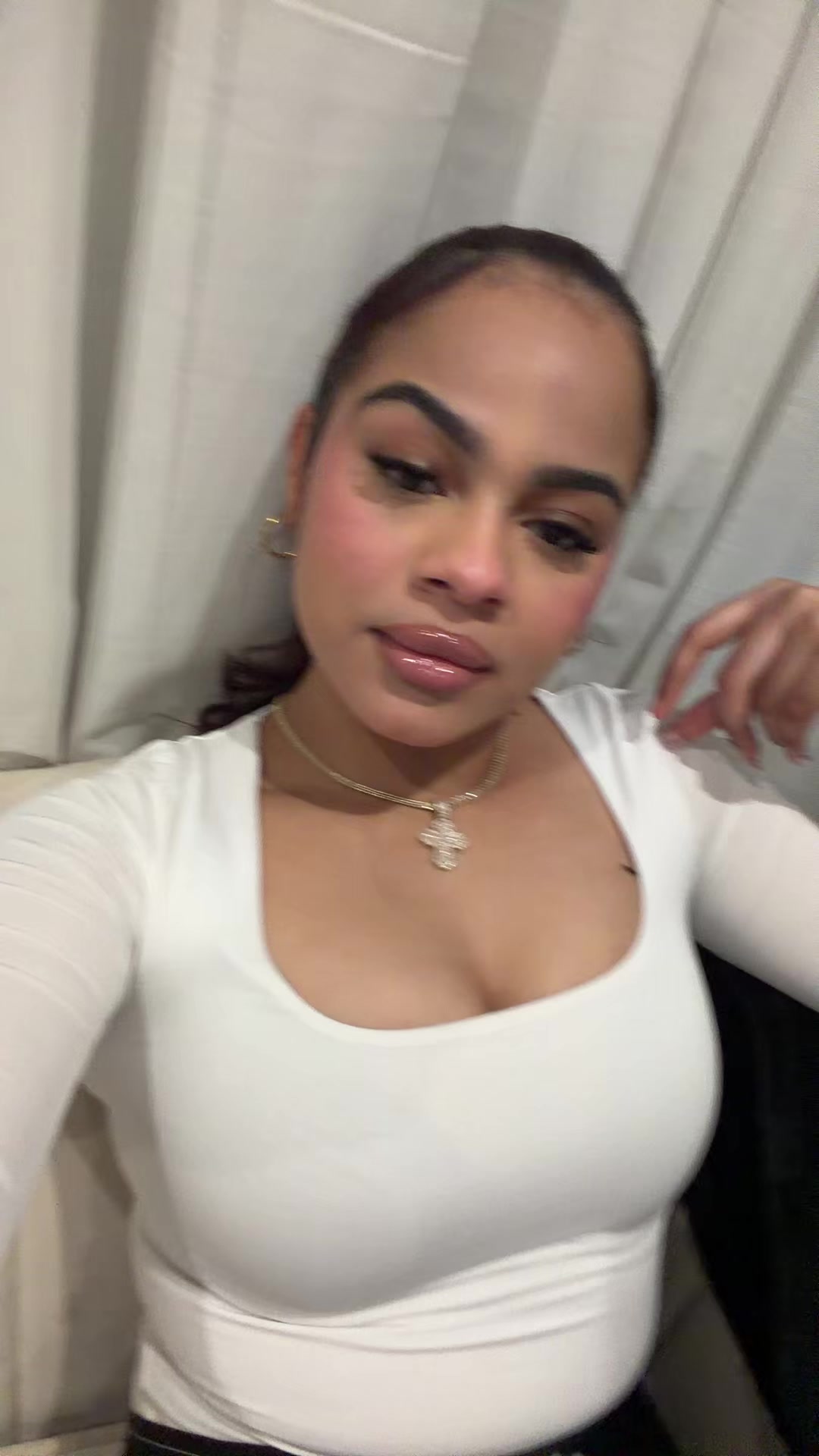@Erika Herrera