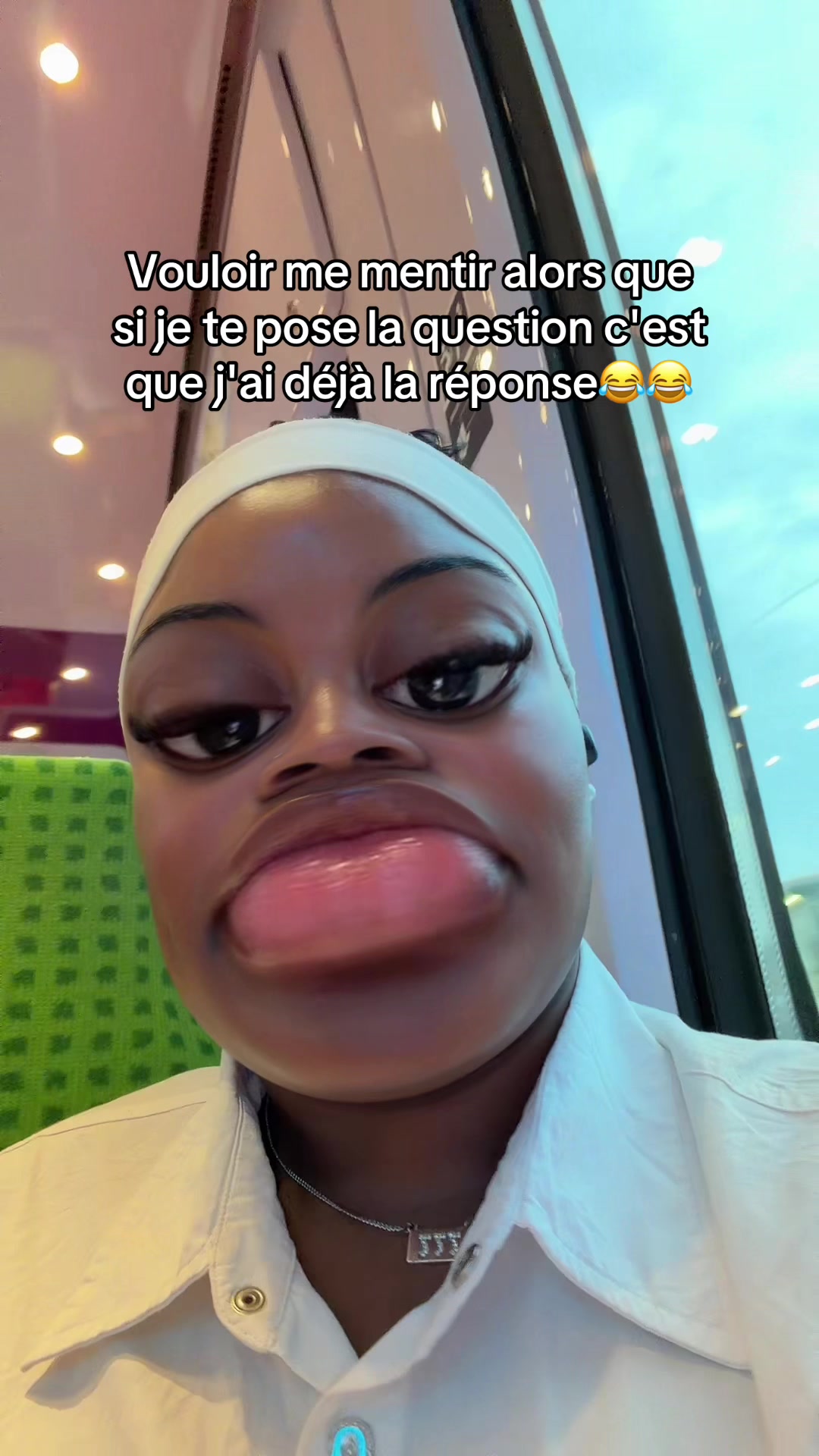 @Caramel_____💜