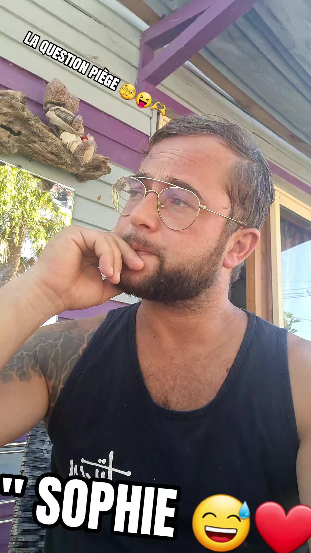@Kidix