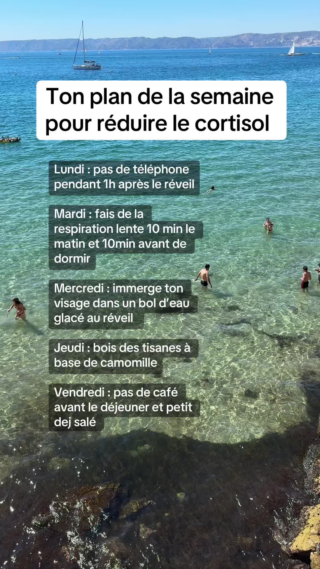 @Perte de poids | Anémone Héry