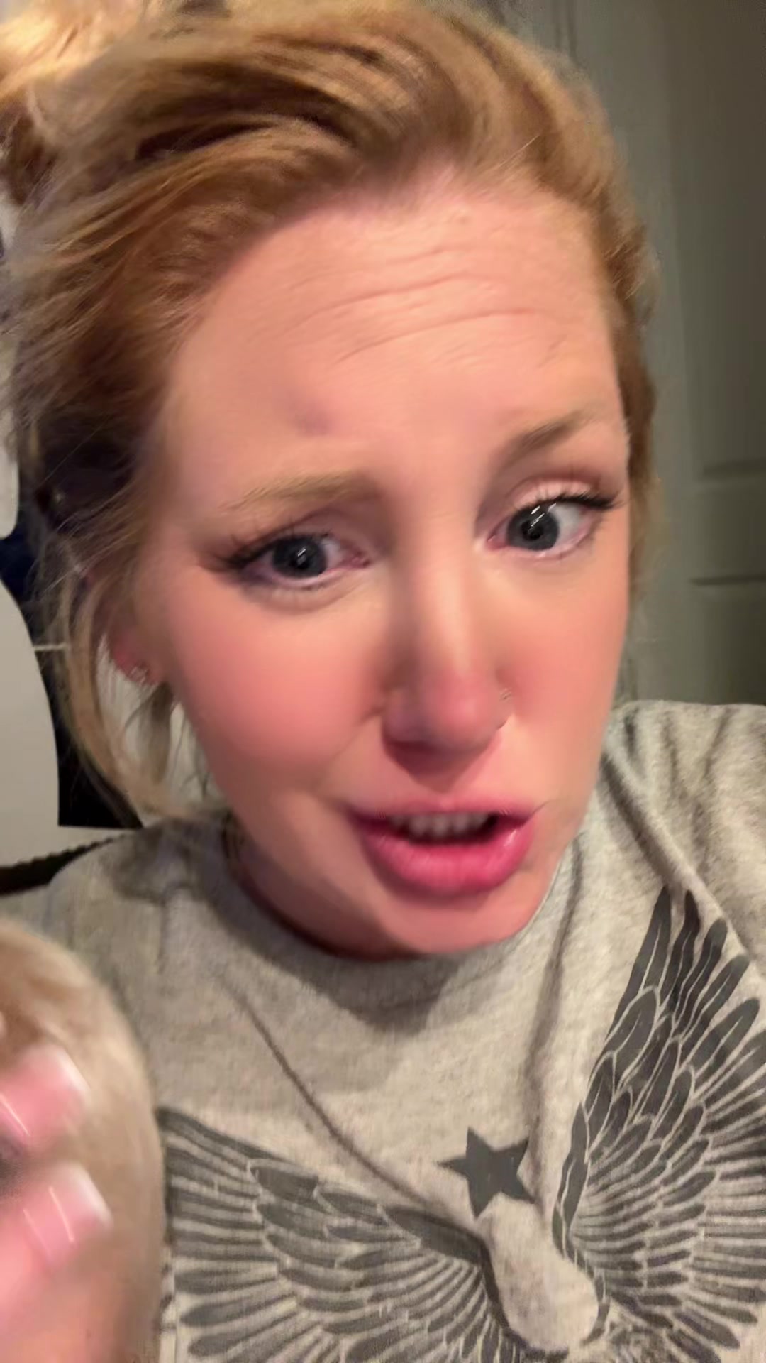 @Itsmejessicaaaaa