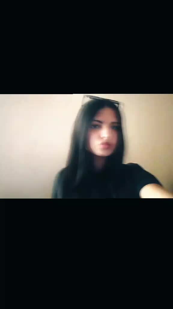 @Törpilla❤️❤️🔥🫶