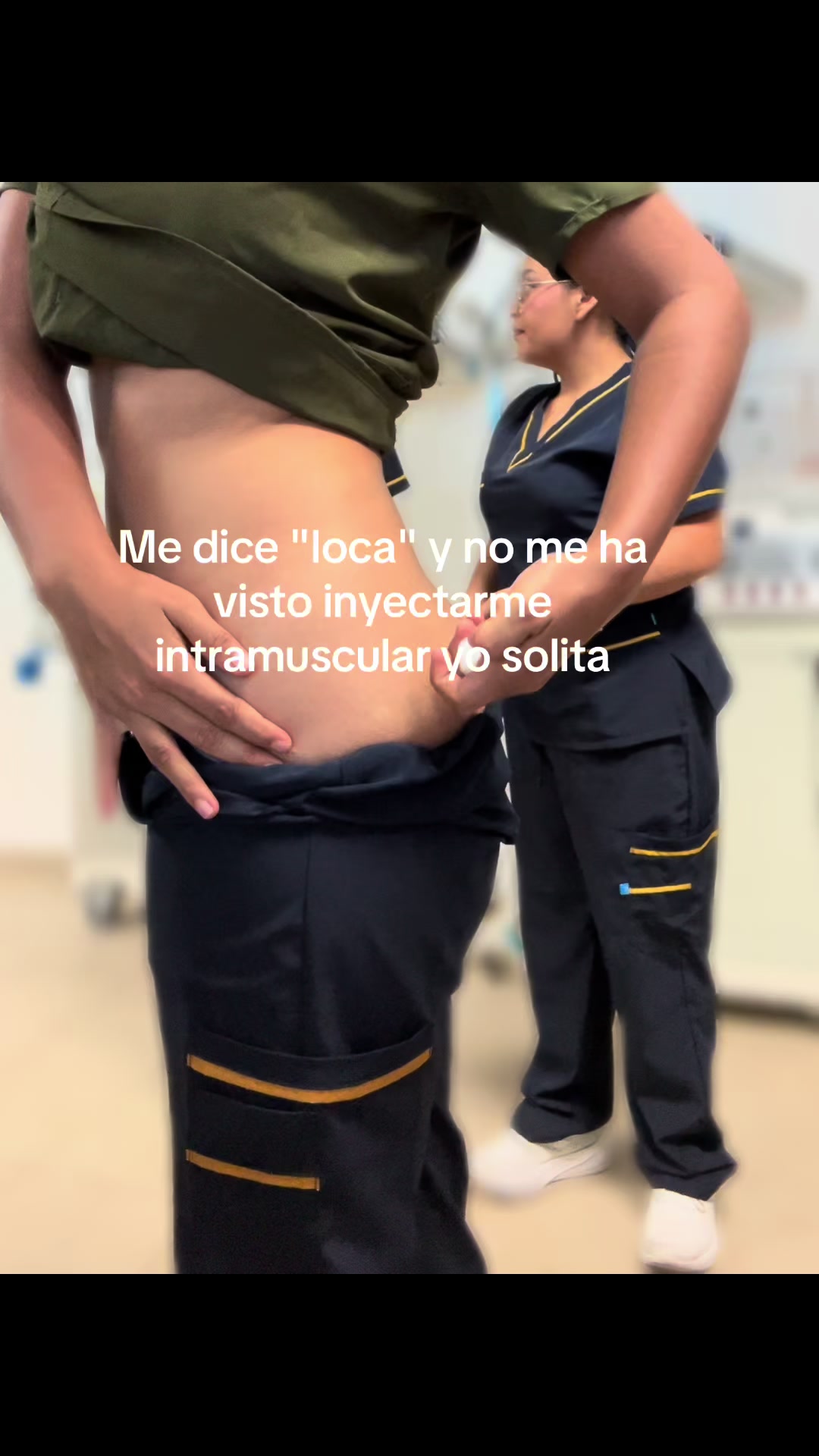 @𝓥𝓪𝓷𝓮🫧