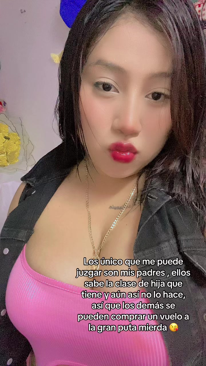 @Jazm&iacute;n perez Lv