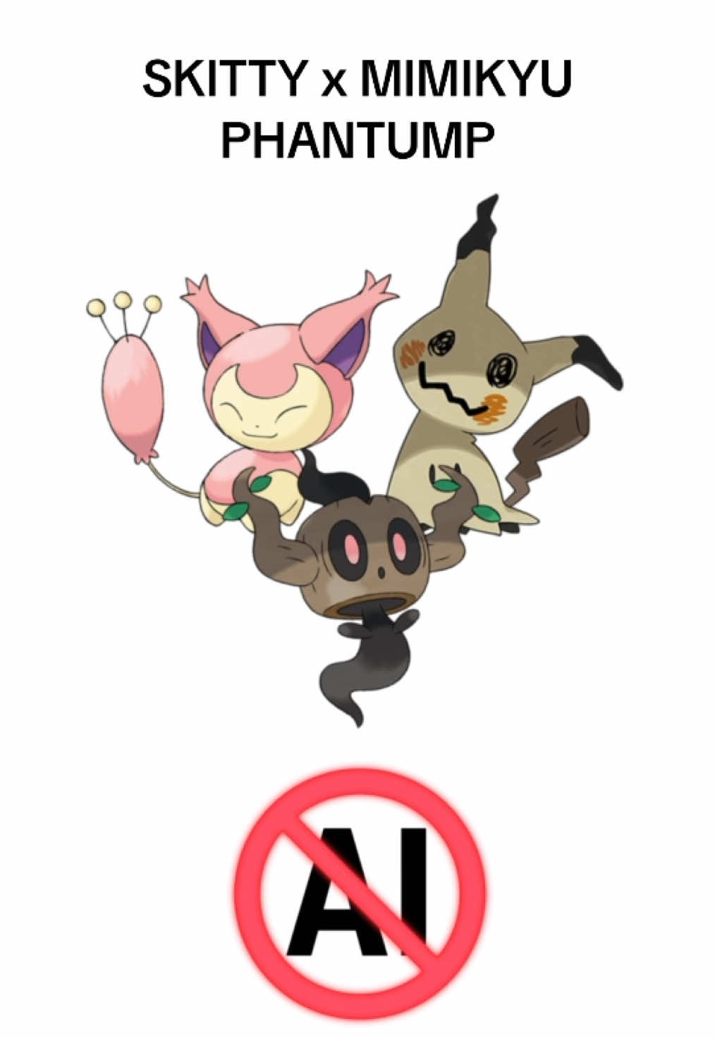 @Can[art]ishop