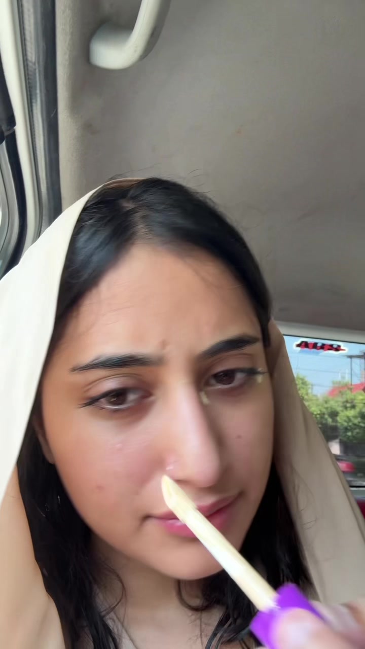 @obvasrah