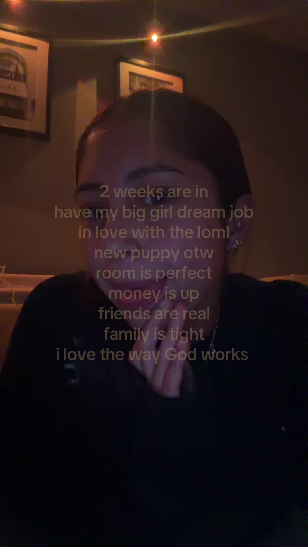 @M