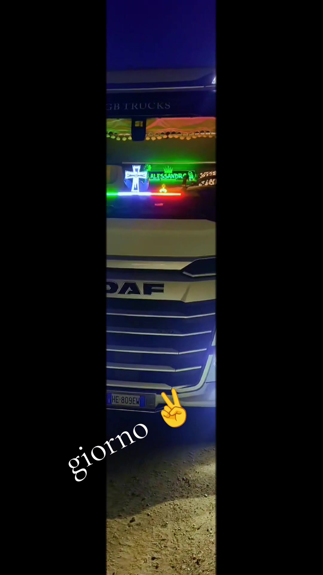 @Alessandro