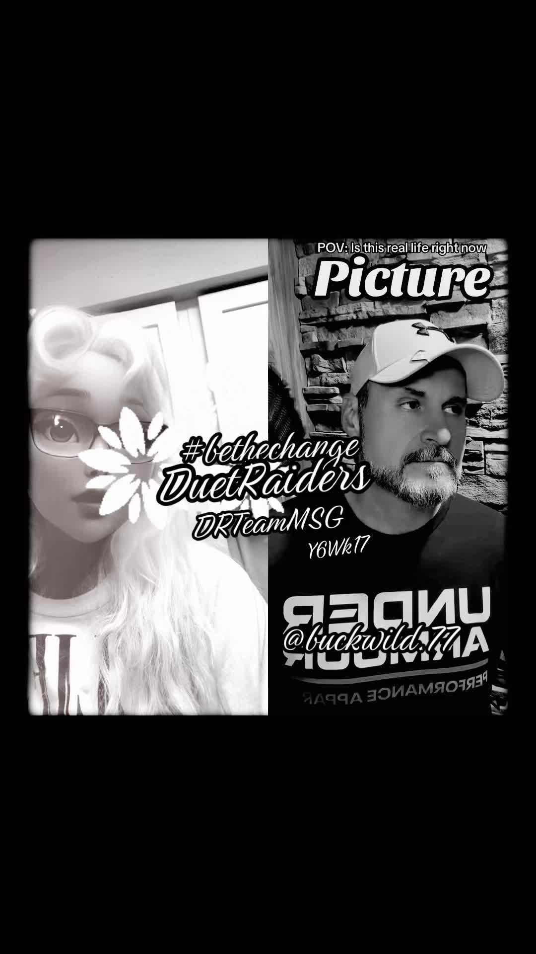 @Jeaner 💜🌪️