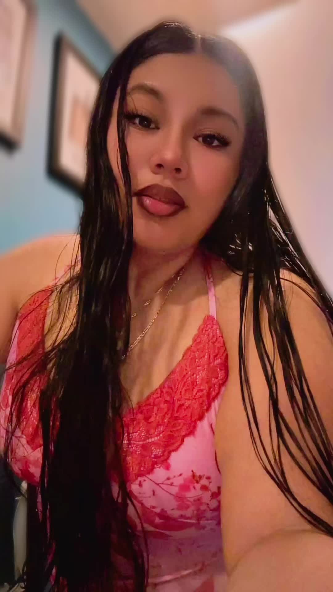 @Nadiia