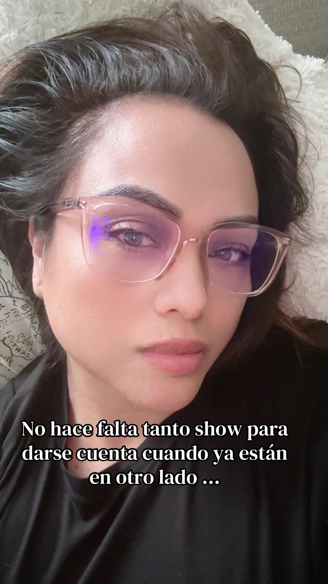 @addiesorto
