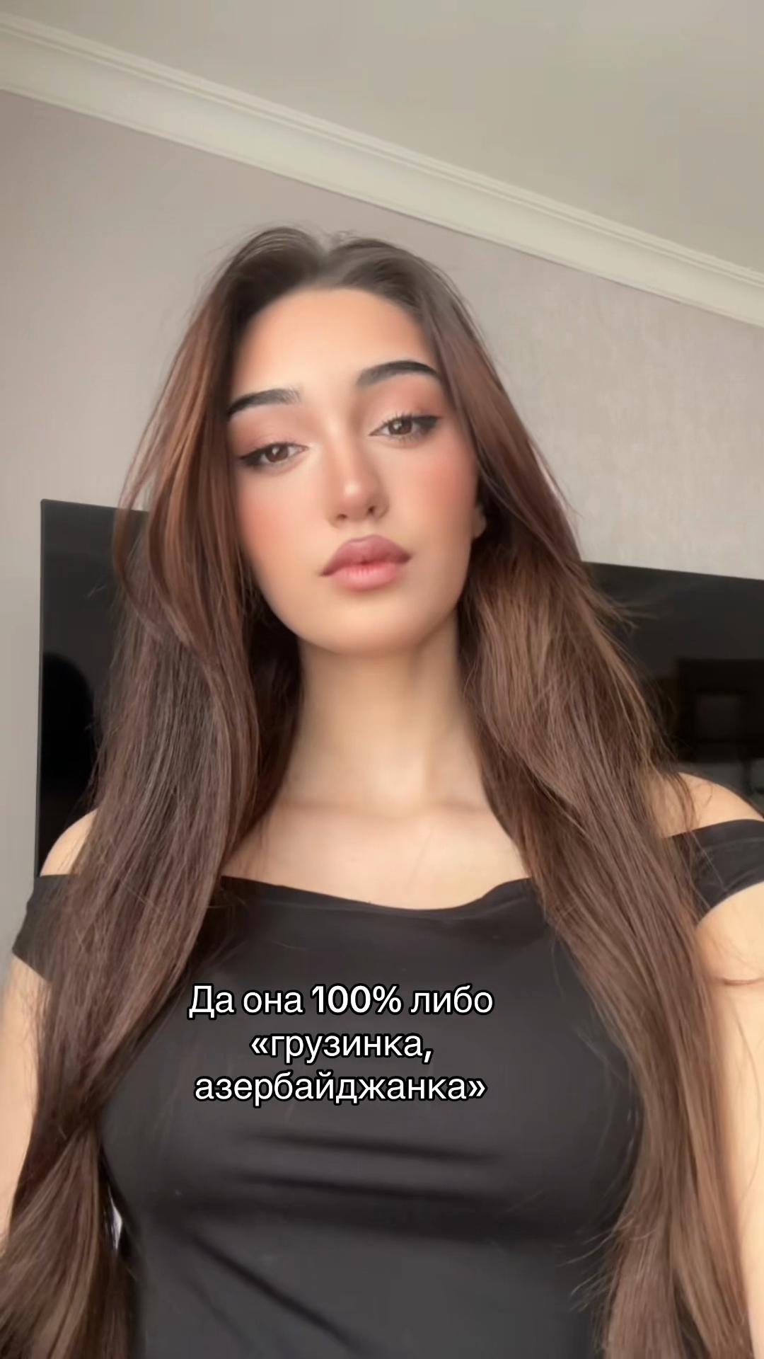 @𝐀𝐫𝐬𝐢
