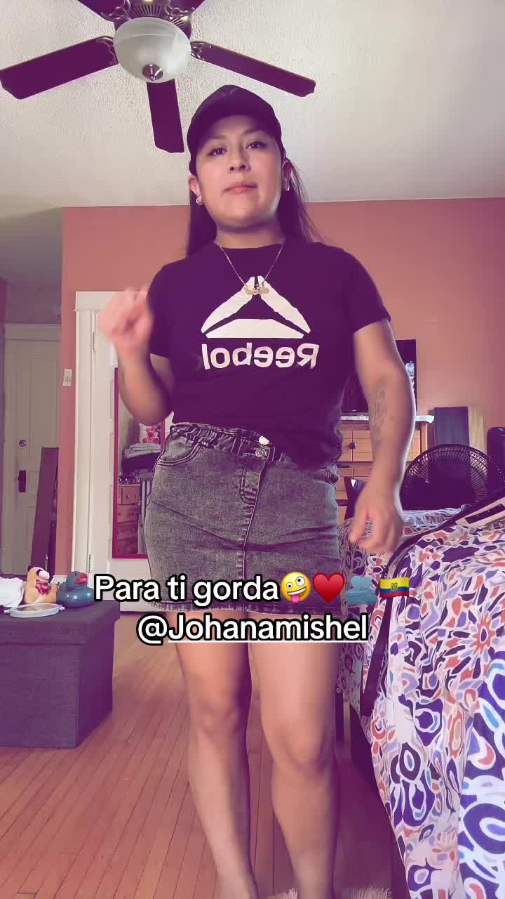 @erika17mate2