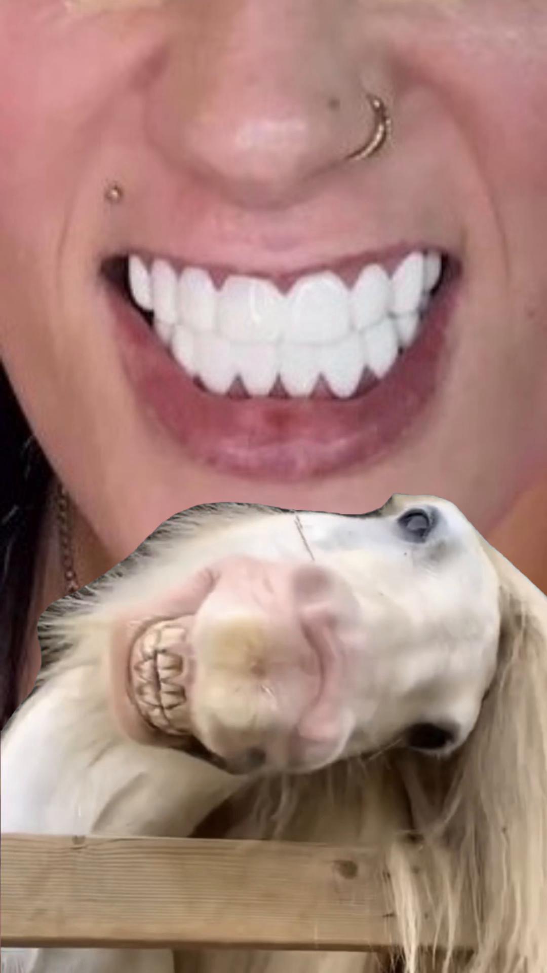 @facecarddoesdecline