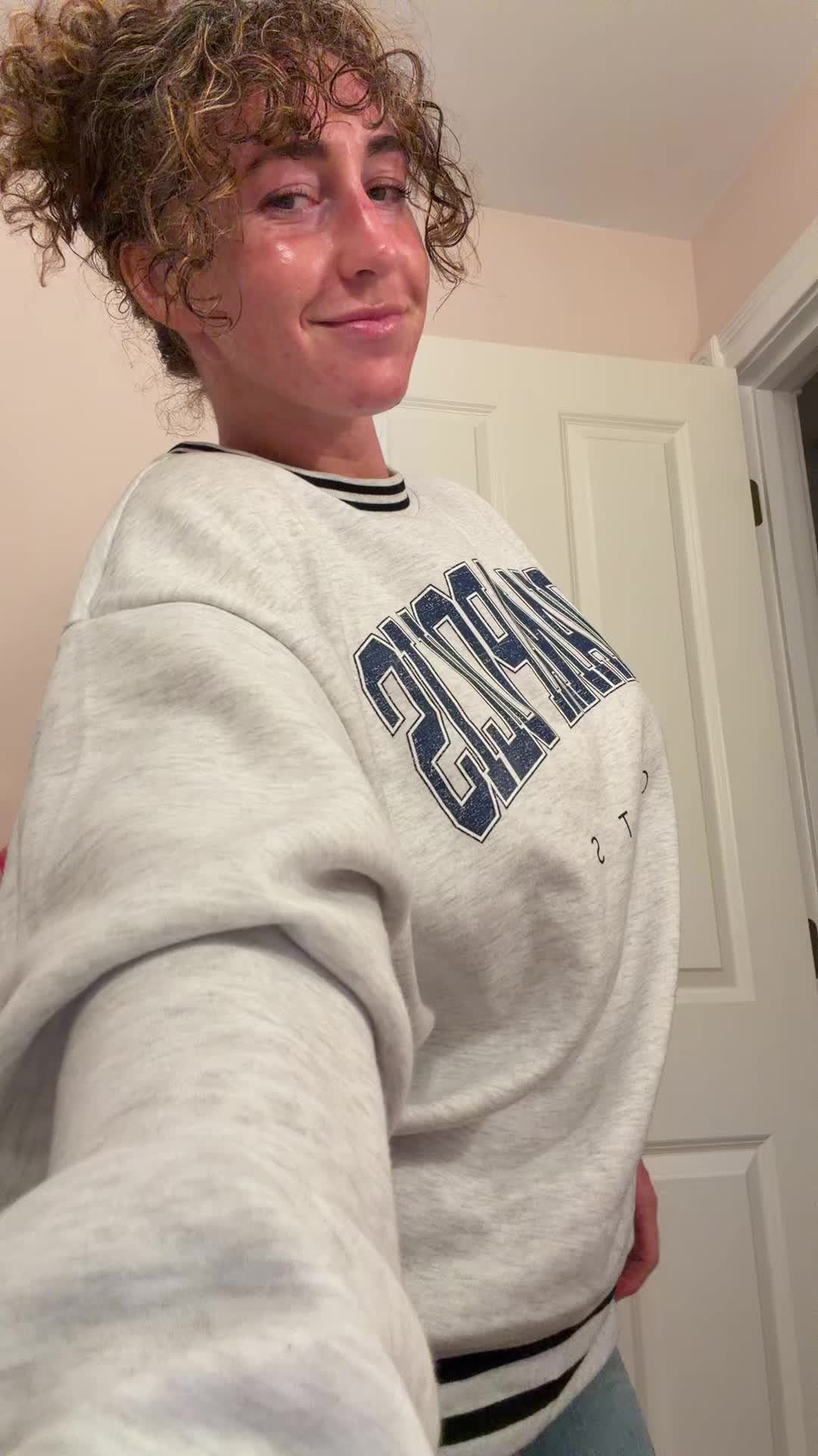 @Karlye Taylor