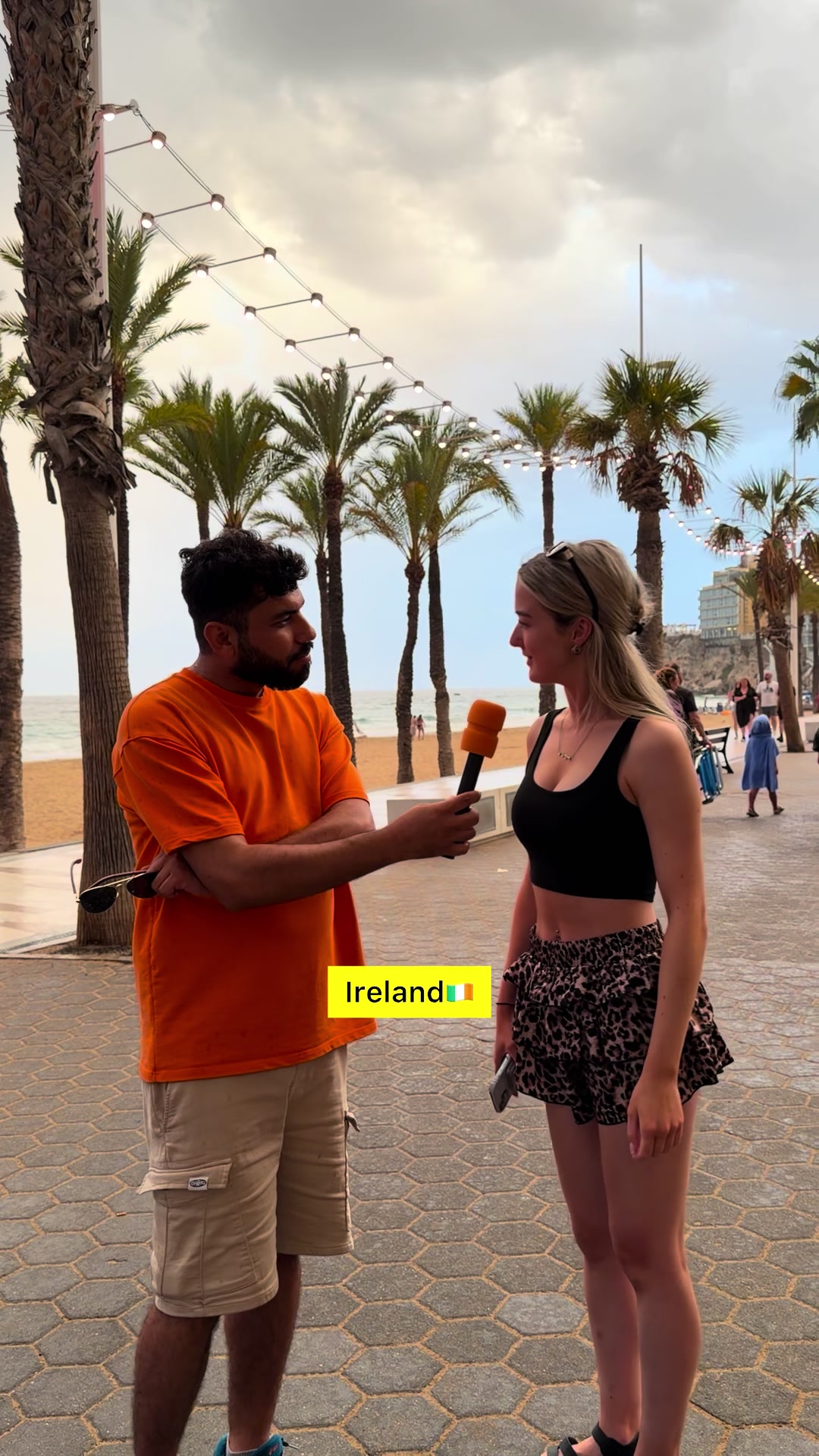 @mrsaifsu