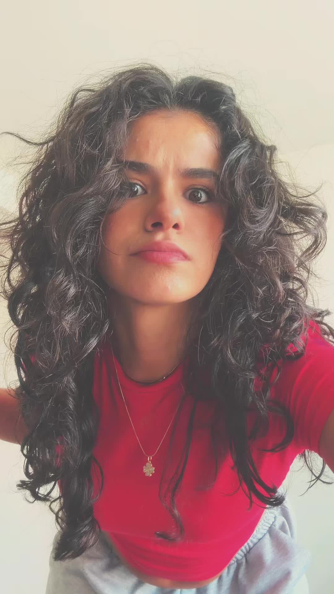 @camila alves