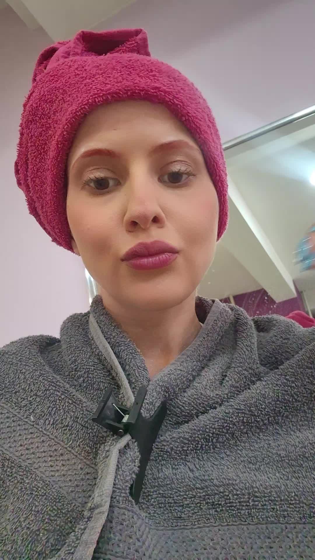 @hercegovac