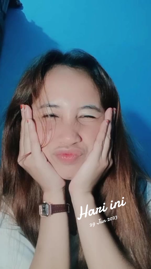 @Ujang sawo