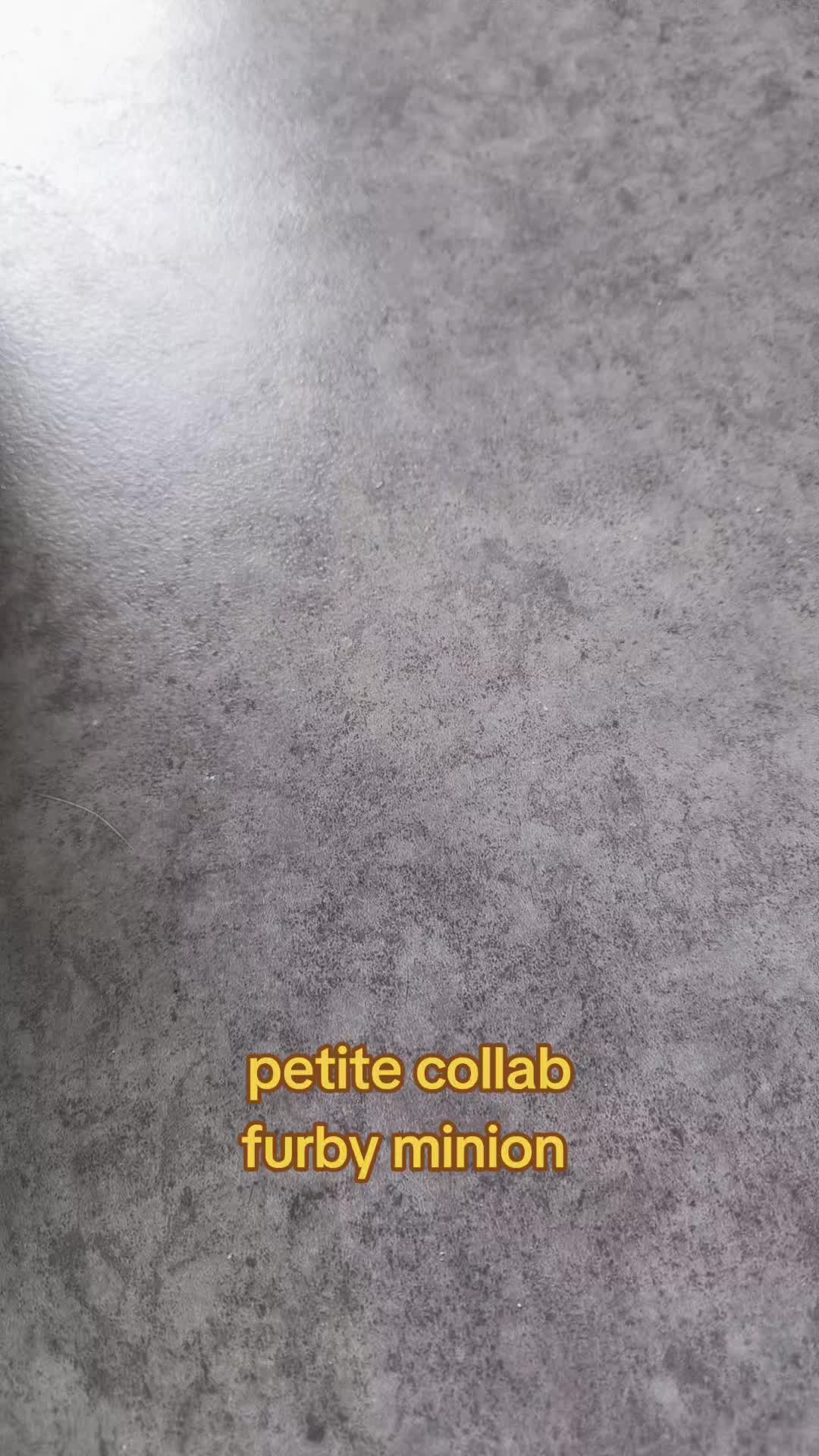 @Mel