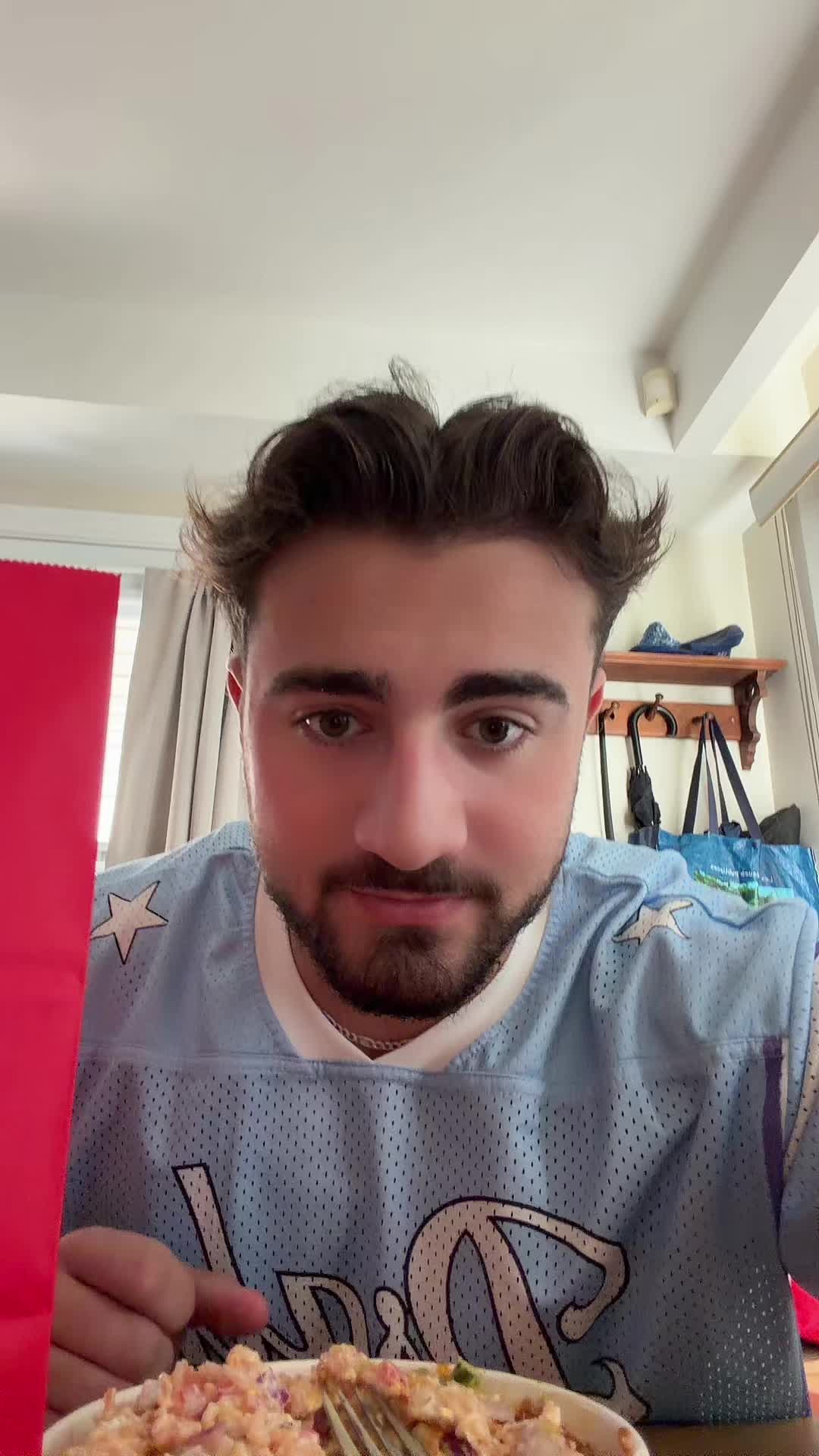 @jf