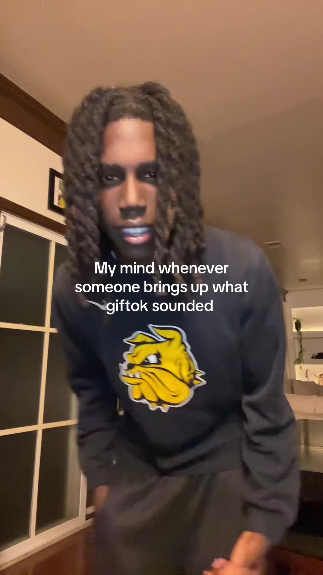 @20spyder
