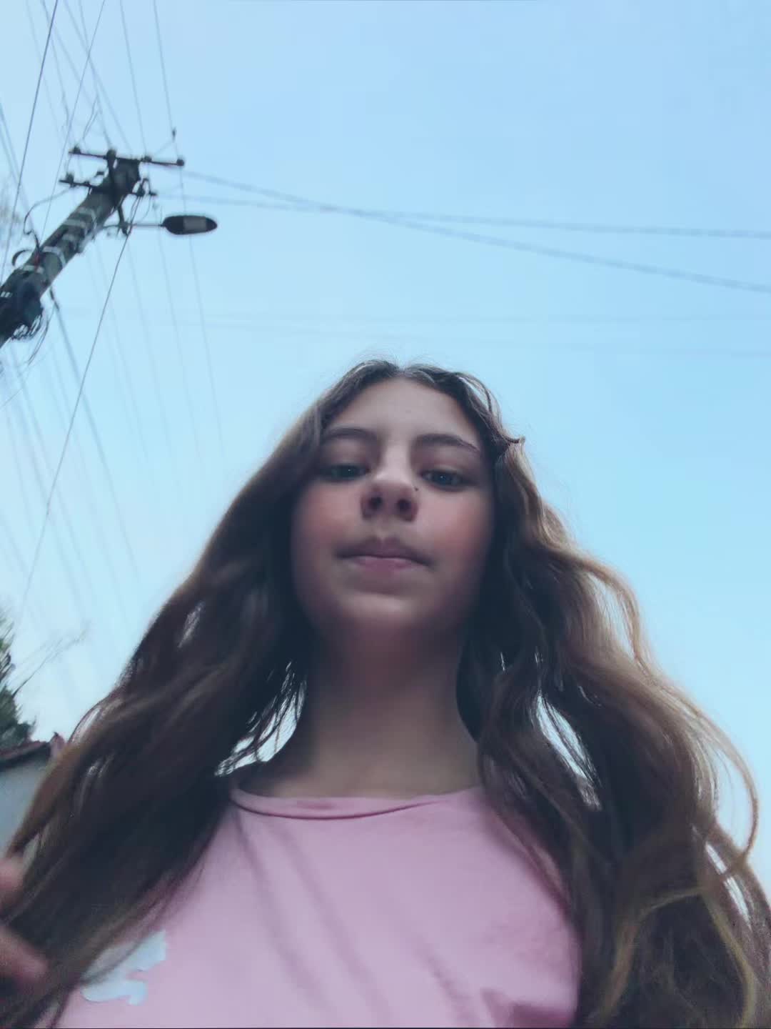@Casiana șefa 🤫👌😉