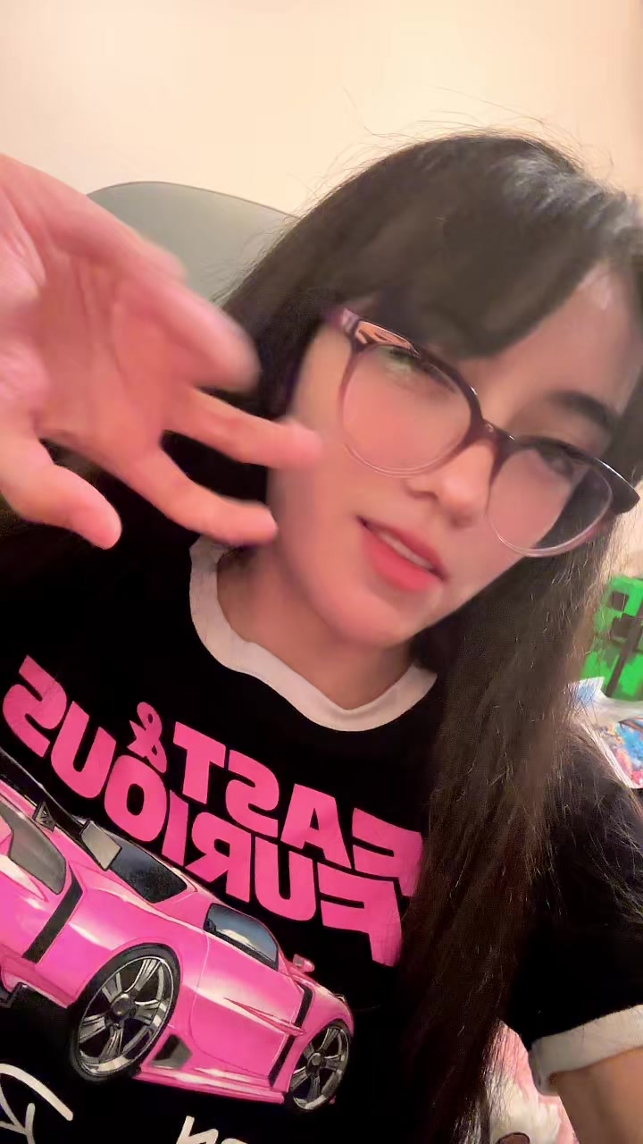 @Miss Mineoxian