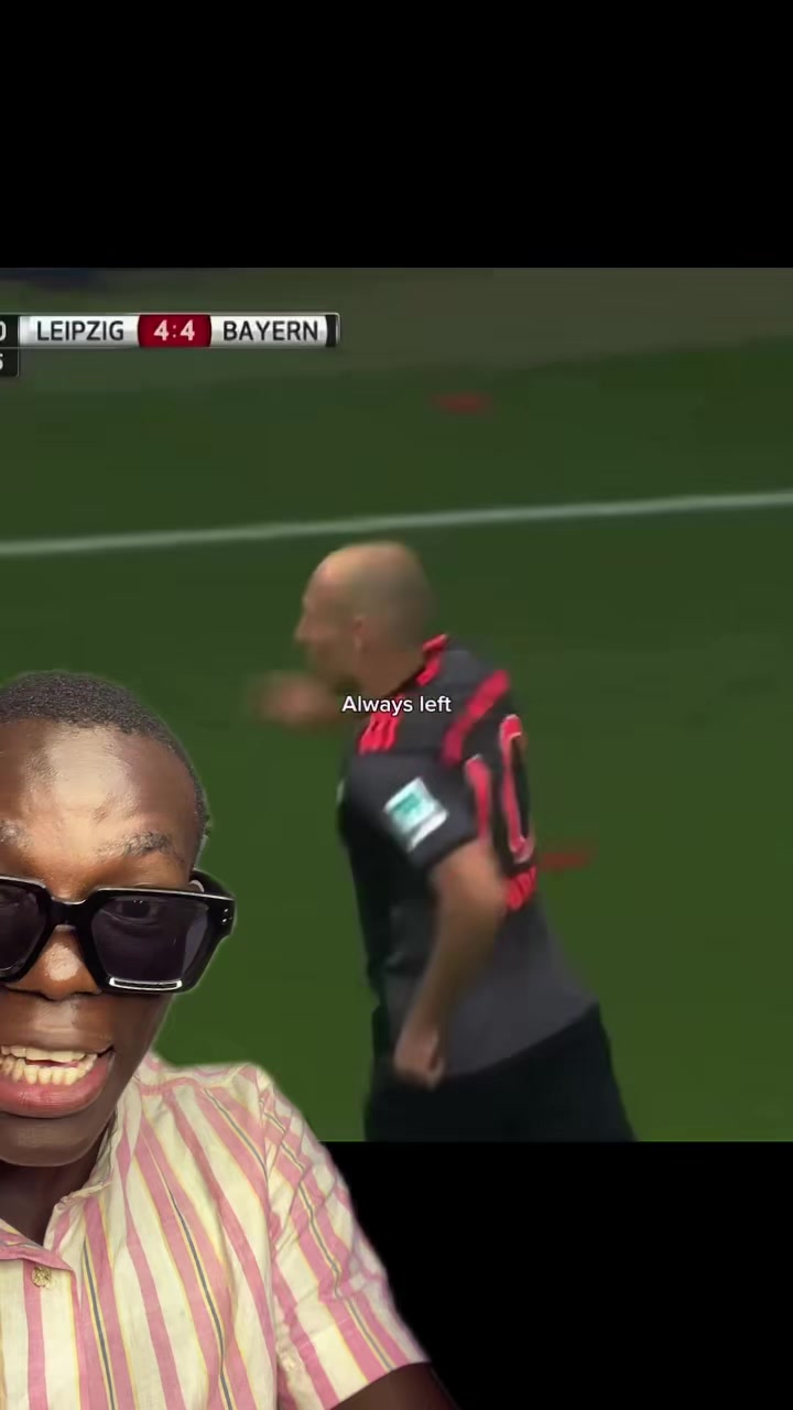 @oussou_fcb🇸🇳