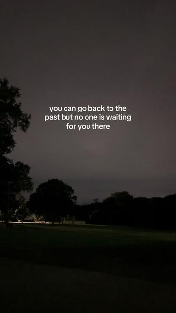 @Asri