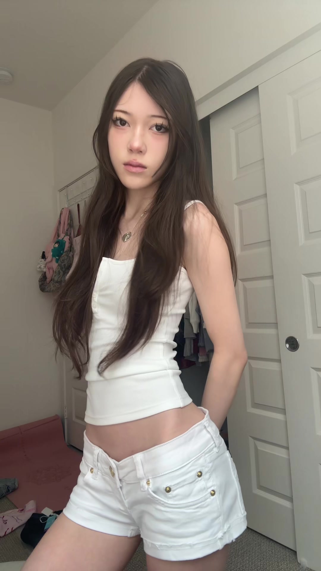 @lefei