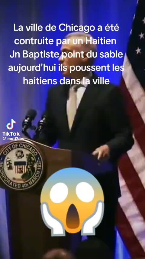 @J&hearts;️aime Ha&iuml;ti🇭🇹🧬👑