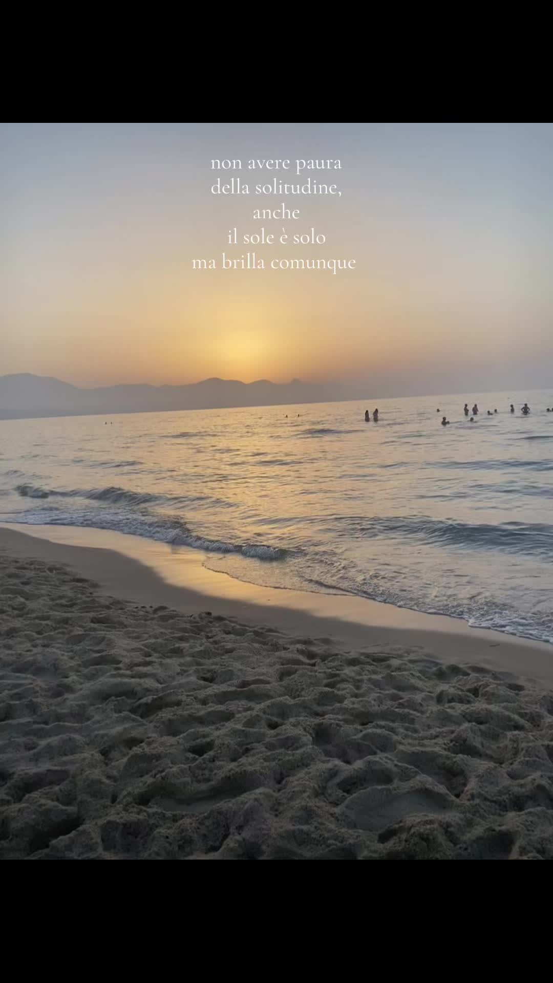 @🎭