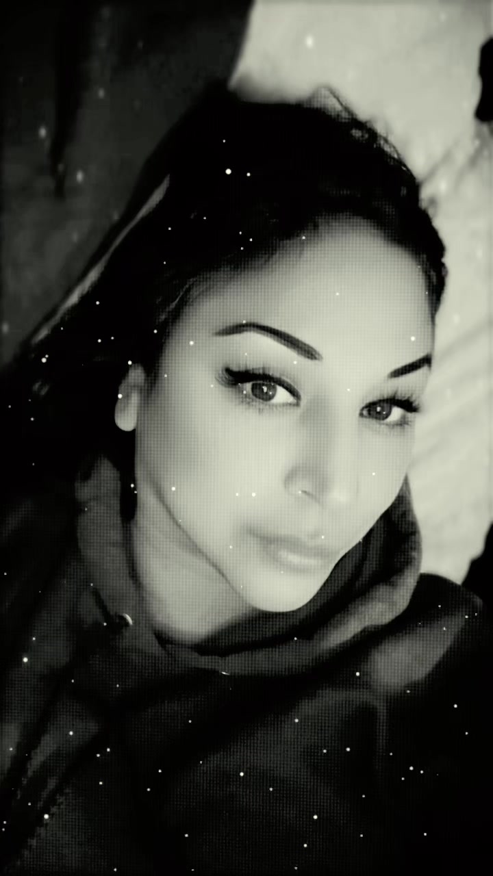 @BLUELIONESS007💙⭐️💫✨